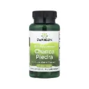 Swanson Full Spectrum, Chancapiedra, Refuerzo Para La Salud Del Hígado Y Los Riñones 500 Mg, 60 Cápsulas Vegetales