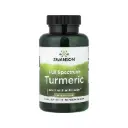 Swanson Full Spectrum, Cúrcuma, Salud Y Movilidad De Las Articulaciones, 720 Mg, 100 Cápsulas Veganas 