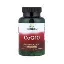 Swanson Coq10, Salud Cardiovascular 30 Mg, 240 Cápsulas Veganas 
