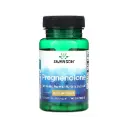 Swanson Pregnenolona, Refuerzo Para El Cerebro Y El Sistema Nervioso 10 Mg, 90 Cápsulas 