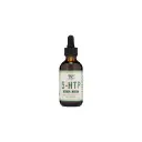 DOUBLE WOOD 5-HTP Gotas líquidas, 50 mg