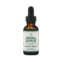 DOUBLE WOOD AdrenalSupport Apoyo Suprarrenal Gotas 30mL