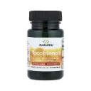 Swanson, Tocotrienoles Provenientes Del Achiote, Protección Antioxidante, 50 Mg, 60 Cápsulas Blandas 