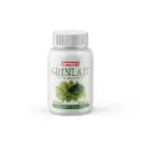 Supervits Café Verde Grinlait Ltanis Extracto Grano Original 30 capsulas 
