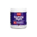 Jarrow Formulas SOOTHING NIGHT Magnesio 498g