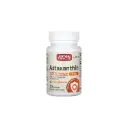 Jarrow Formulas Astaxantina 12 mg 30 cápsulas blandas
