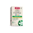 Jarrow Formulas Dophilus Probiótico 1 billion 15 ml kids