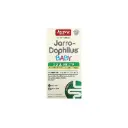 Jarrow Formulas Dophilus Probiótico 3 billion cfu 60g