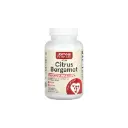 Jarrow Formulas Cítricos y bergamota 120 veg cápsulas