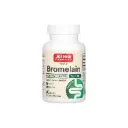 Jarrow Formulas Bromelina 500 Mg 60 Tabletas