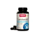 Jarrow Formulas CarotenAll carotenoides mixtos 60 sgels