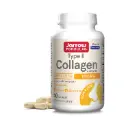 Jarrow Formulas Colageno Tipo2 1000mg 60 Cápsulas Piel, Huesos, Cartílagos, Hecho en USA