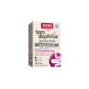 Jarrow Formulas Fem-Dophilus 10 billion UFC 30 vcaps