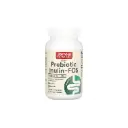 Jarrow Formulas Inulina prebiótica FOS en polvo 180 g