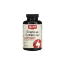 Jarrow Formulas Optimizador de Glucosa 120 comprimidos
