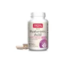 Jarrow Formulas Ácido hialurónico vegano 60 mg 60 caps