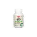 Jarrow Formulas, Jarro-Dophilus Plus FOS vegano 100 caps