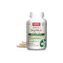 Jarrow Formulas Dophilus 10.000 millones de UFC 60 caps