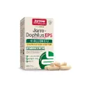 Jarrow Formulas Dophilus EPS 5 billion cfu 120 capsulas