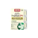 Jarrow Formulas Dophilus EPS, 50.000 millones 30 caps