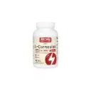 Jarrow Formulas L-carnosina 90 capsulas vegetales