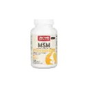 Jarrow Formulas MSM 1000 mg 120 comprimidos