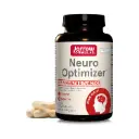 Jarrow Formulas Neuro Optimizer 120 Capsulas