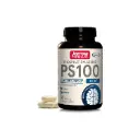 Jarrow Formulas PS 100 Fosfatidilserina 100 mg 120 caps
