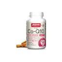 Jarrow Formulas CoQ10 100 mg 60 capsulas vegetales
