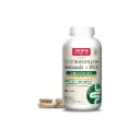 Jarrow Formulas Saccharomyces boulardii y MOS 90 caps