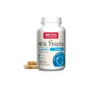 Jarrow Formula Cardo Mariano Milk Thistle 150mg 200 caps