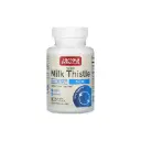 Jarrow Formulas Cardo mariano vegano 150 mg 100 caps