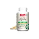 Jarrow Formulas Jarro-Dophilus + FOS 200 cápsulas