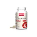 Jarrow Formulas Taurina 1000 mg 100 cápsulas sfn