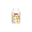 Jarrow Formulas, Ultra BoneUp, 1200 mg, 240 comprimidos