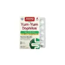 Jarrow Formulas Yum-Yum Probioticos 120 masticables