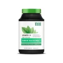 Zenwise Green Tea Extract - Extracto de té Verde Con 120 Capsulas