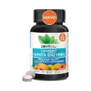 Zenwise Enzimas de Papaya Con 30 Tabletas