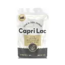 Capri Lac Leche De Cabra En Polvo Natural Gluten Free 500g