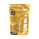 Capri Lac Capri Proteina De Suero De Leche De Cabra 1kg Cacao