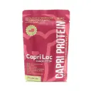 Capri Lac Colageno + Proteina De Leche De Cabra 1Kg  Fresa