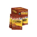 Honey Stinger, Waffle energético, Canela, 12 waffles, 30 g (1,06 oz) cada uno