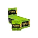 Honey Stinger, Gomitas energéticas, cafeina, 12 pzs sfn Stingerita Lime 50 mg