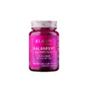 SOLANUM BELACAPS BALANFEM ISOFLAVONAS + CALCIO, ACIDO FOLICO DE 100 CAPSULAS