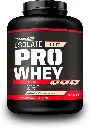 DiamondTech Proteína Isolate Pro Whey 5lbs Cookies and Cream