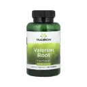 Swanson, Raíz De Valeriana, Refuerzo Para El Sueño 475 Mg, 100 Cápsulas 