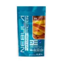 Be Supplements, Proteina Nebula 100% Whey Isolate 1 kg, 26 Servicios, Recuperación y Crecimiento Muscular 
