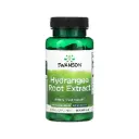 Swanson Extracto De Raíz De Hortensia, Salud Del Tracto Urinario, 125 Mg, 90 Cápsulas 