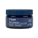 Trace Minerals NAC Powder - Suplemento en polvo de N-acetil cisteína para la salud respiratoria y el apoyo inmunológico - Soporte antioxidante - Mezcla de bebida - Sandía - 30 porciones