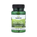 Swanson Full Spectrum, Musgo Irlandés, Protección Antioxidante 400 Mg, 60 Cápsulas